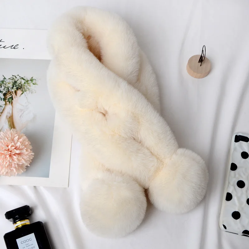 Women Fashion Autumn And Winte – Winter Clothing Accessories Bewertung und Preis