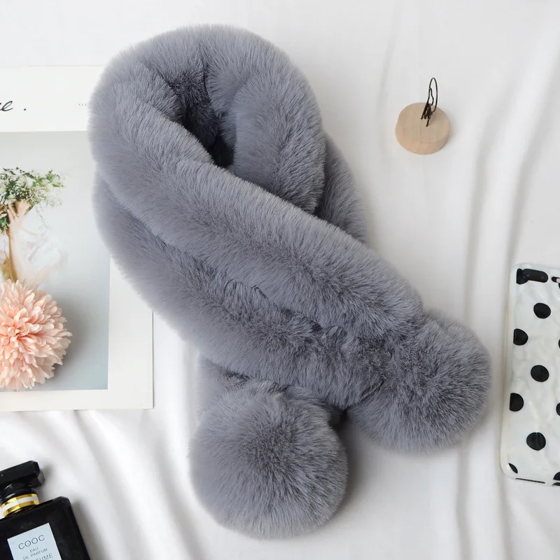 Women Fashion Autumn And Winte – Winter Clothing Accessories Bewertung und Preis