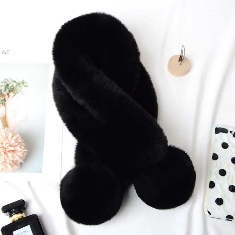 Women Fashion Autumn And Winte – Winter Clothing Accessories Bewertung und Preis