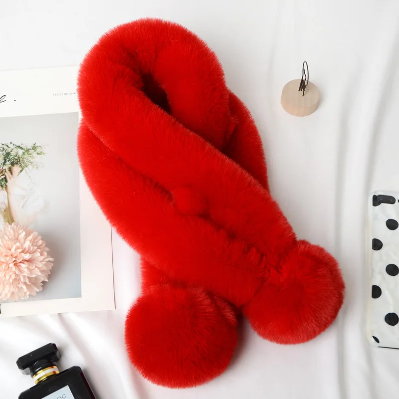 Women Fashion Autumn And Winte – Winter Clothing Accessories Bewertung und Preis