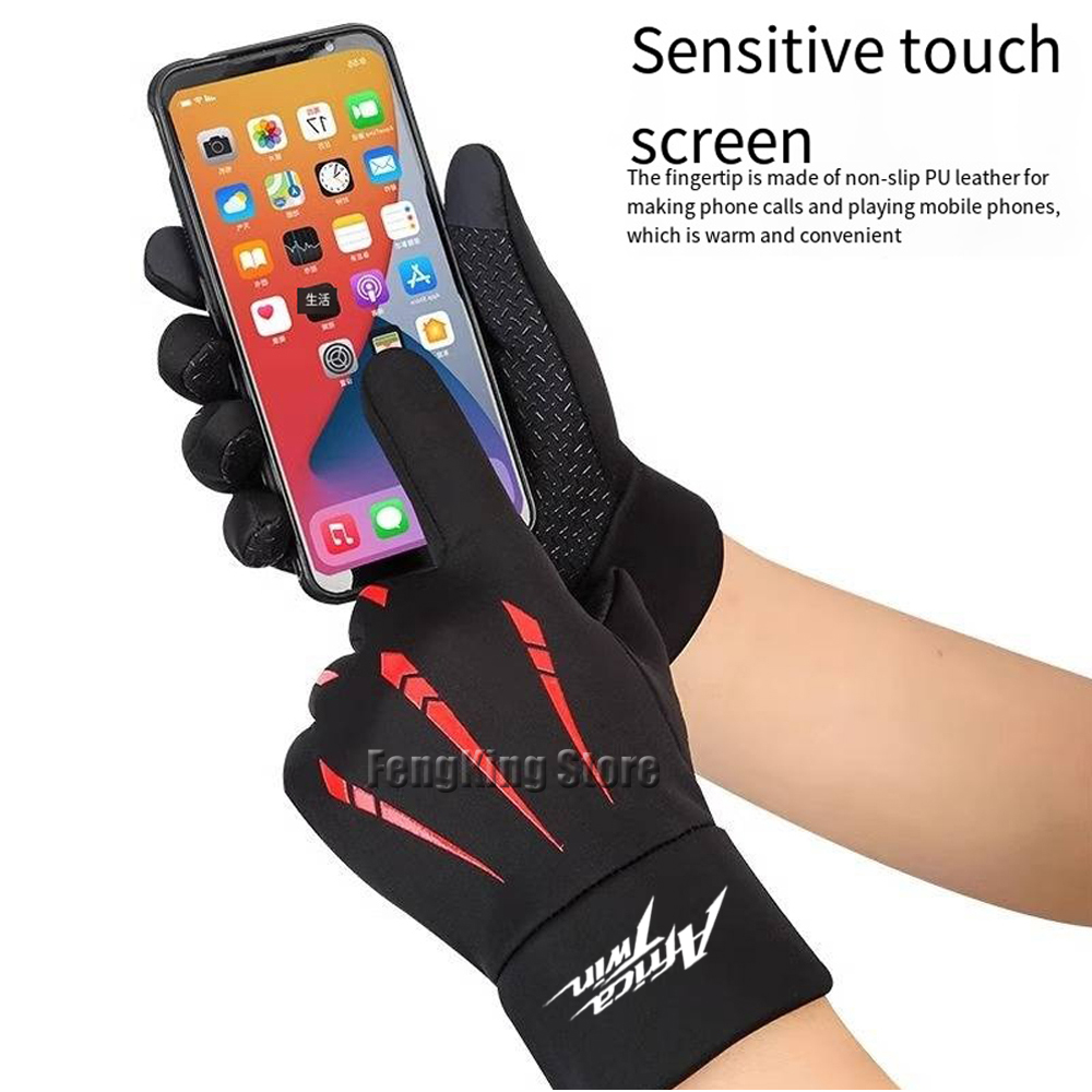 Motorcycle windproof, waterpro – Knit Glove Touch Screen Bewertung und Preis