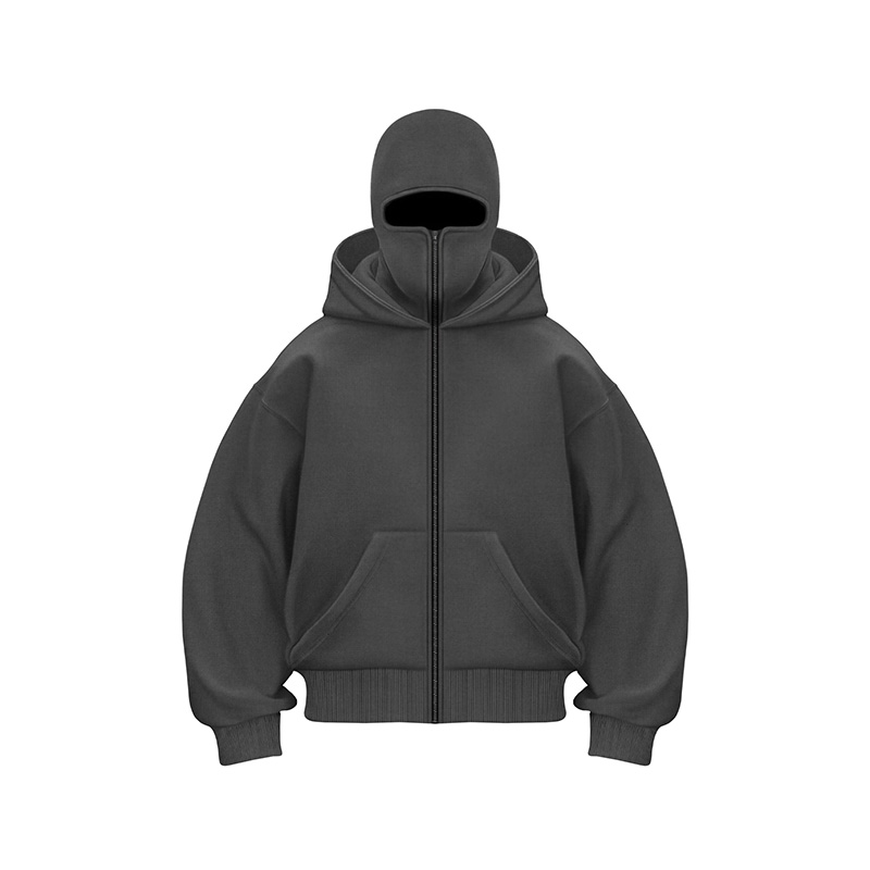 Women's clothing Y2K goth hara – Winter Clothing Website Bewertung und Preis