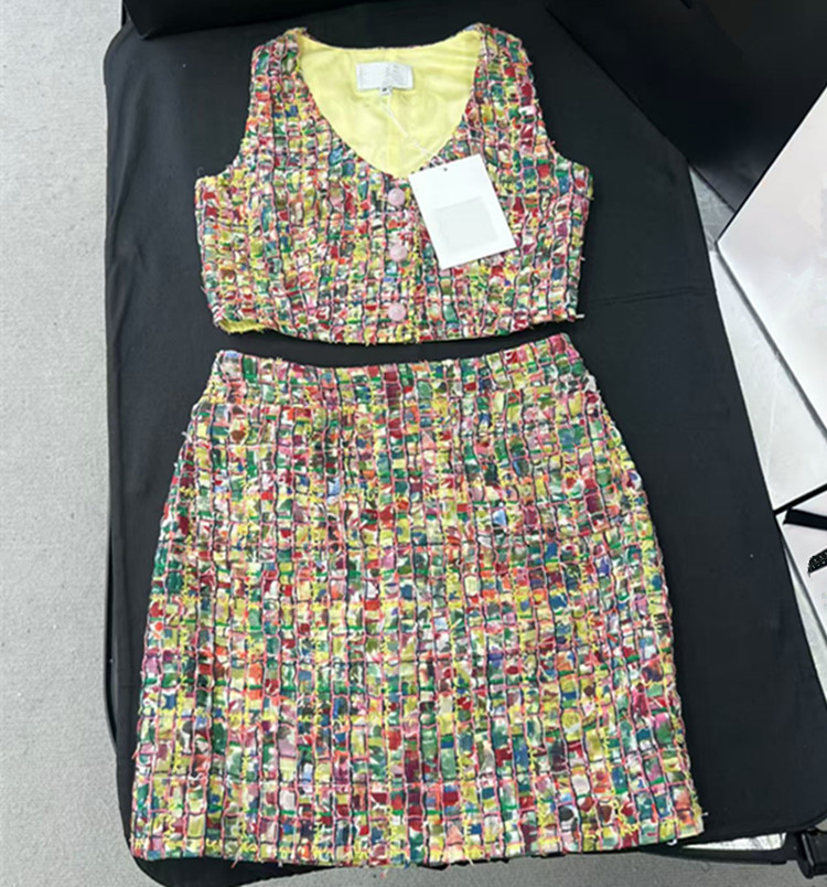 Customization European women's – Winter Clothing For Women Bewertung und Preis