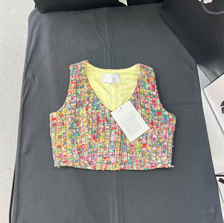 Customization European women's – Winter Clothing For Women Bewertung und Preis