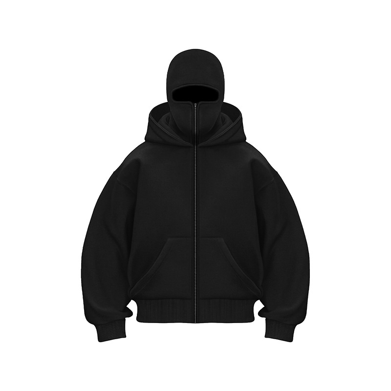 women's clothing Y2K goth hara – Winter Clothing Website Bewertung und Preis