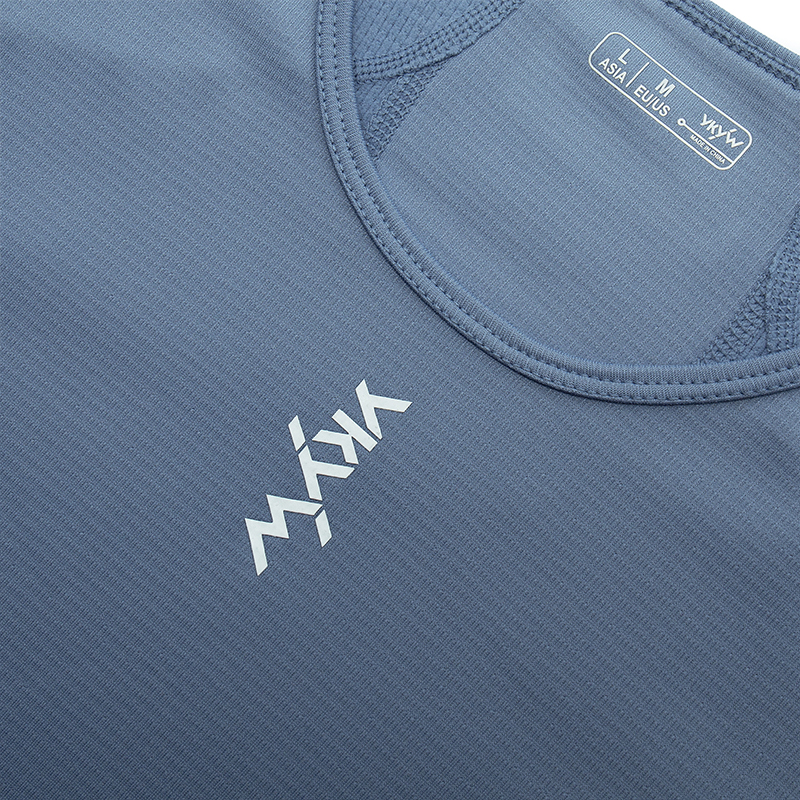 YKYW Men's Cycling Long Sleeve – Thermal Base Layer Bewertung und Preis
