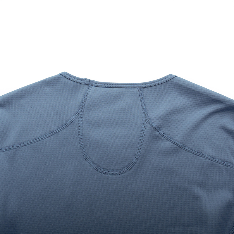 YKYW Men's Cycling Long Sleeve – Thermal Base Layer Bewertung und Preis