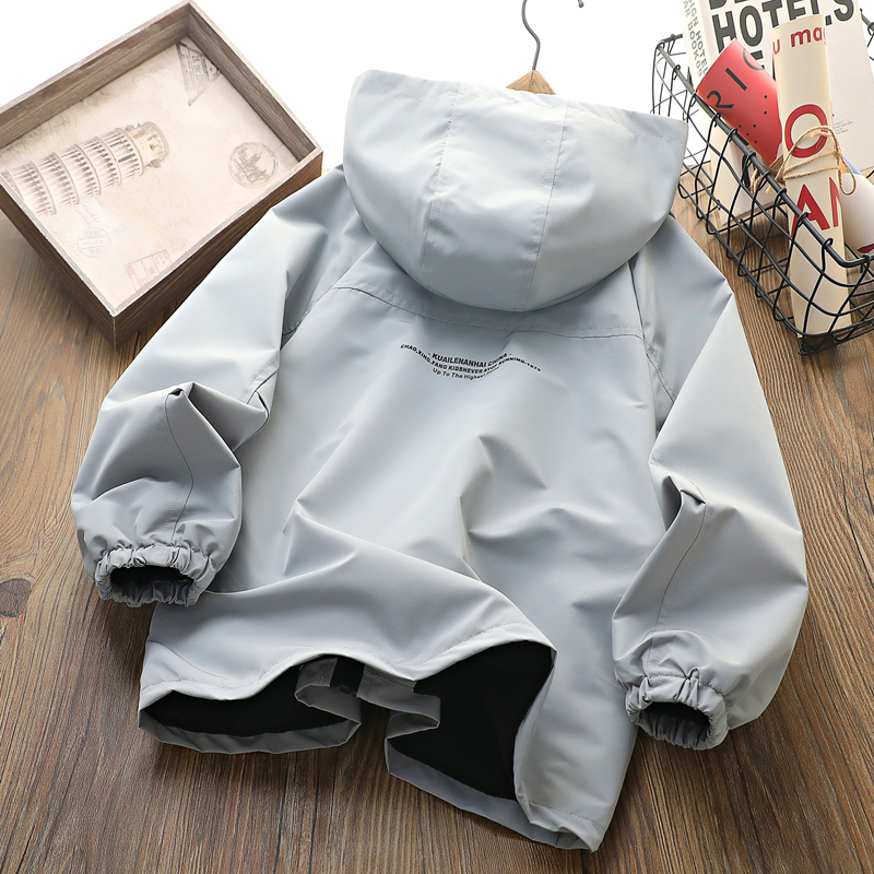 IYEAL   2024 Fall/Winter Kids  – Winter Clothing Activities For Toddlers Bewertung und Preis