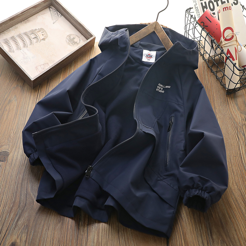 IYEAL   2024 Fall/Winter Kids  – Winter Clothing Activities For Toddlers Bewertung und Preis