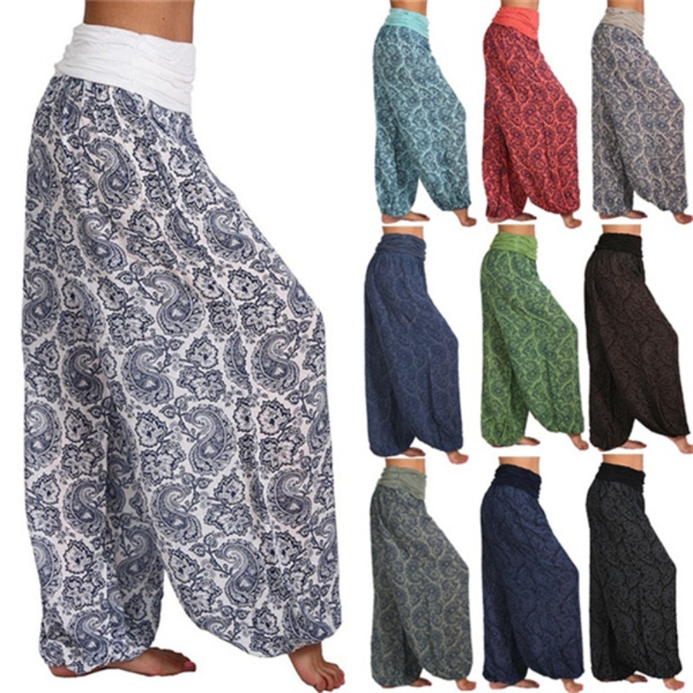 European and American women's  – Winter Clothing For Plus Size Women Bewertung und Preis