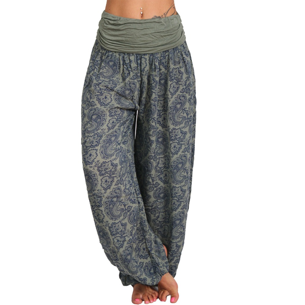 European and American women's  – Winter Clothing For Plus Size Women Bewertung und Preis