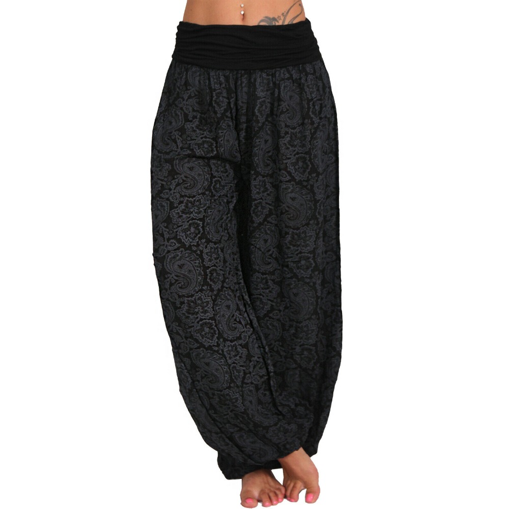 European and American women's  – Winter Clothing For Plus Size Women Bewertung und Preis