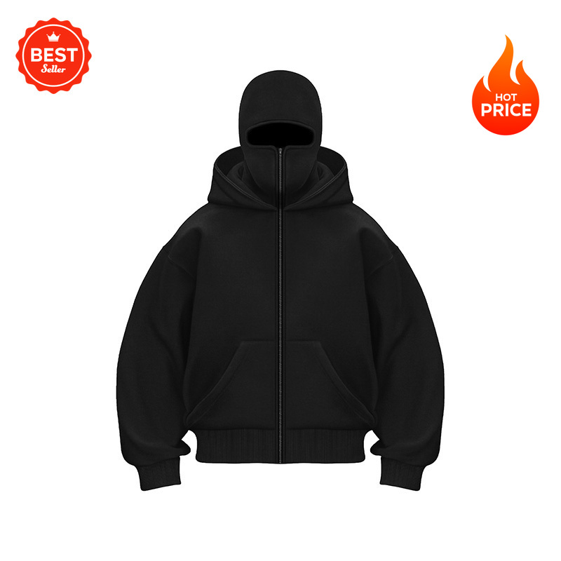 Women's clothing Y2K goth hara – Winter Clothing Website Bewertung und Preis