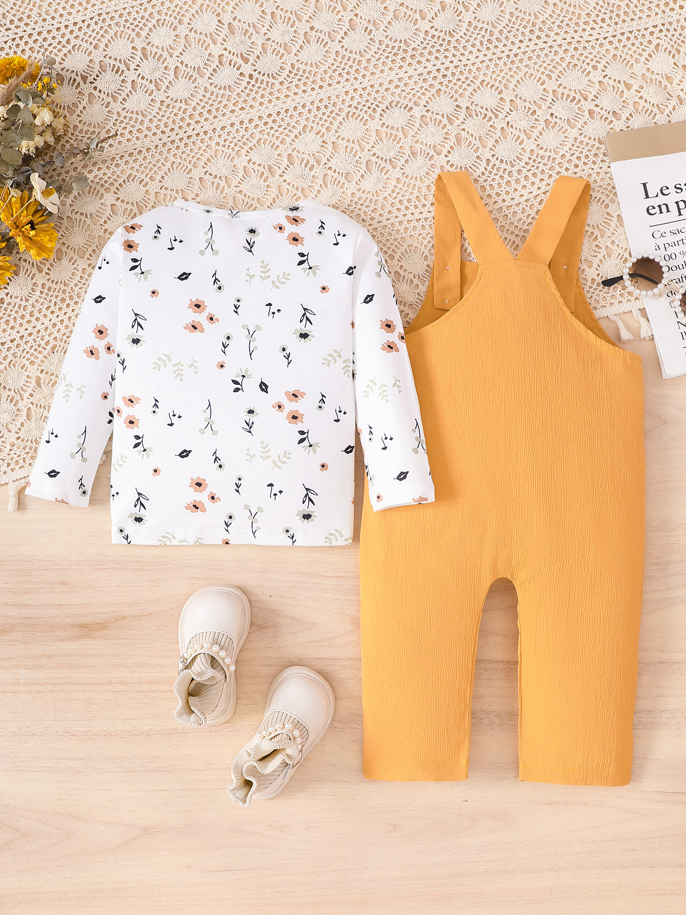 Toddler Baby Girl Clothes Fall – Winter Clothing Activities For Toddlers Bewertung und Preis