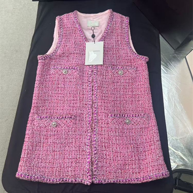 Customization European women's – Winter Clothing For Women Bewertung und Preis