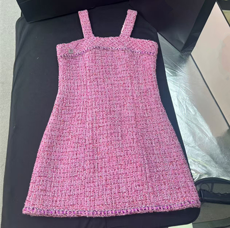 Customization European women's – Winter Clothing For Women Bewertung und Preis