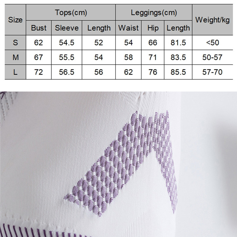 Winter Women Thermal Base Laye – Thermal Base Layer Bewertung und Preis