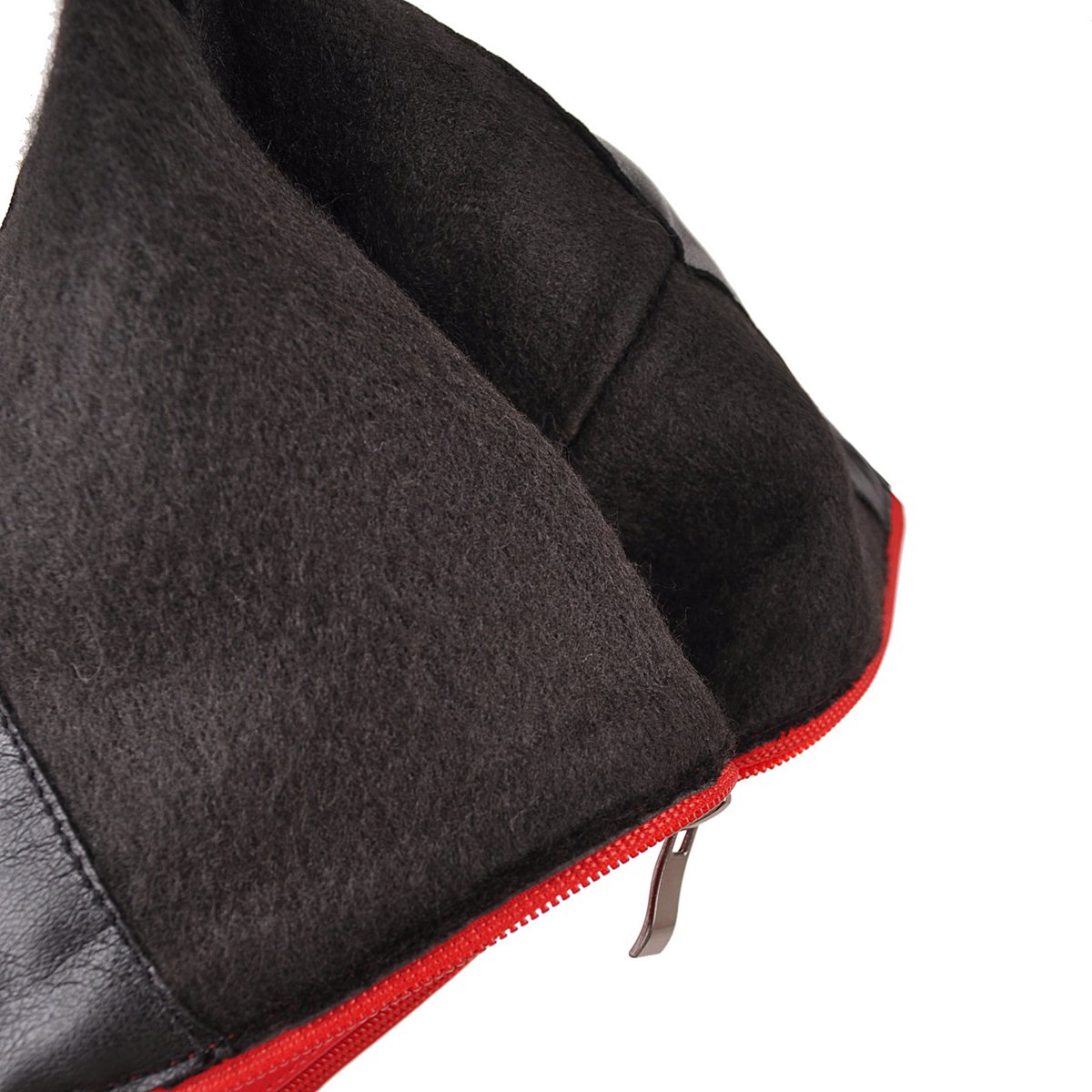 Winter Women Lace-up Platform  – Winter Clothing For Women Bewertung und Preis