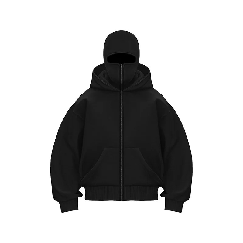 ♥ 2026 women's clothing Y2K go – Winter Clothing Website Bewertung und Preis