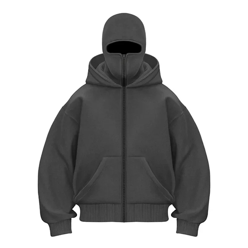♥ 2026 women's clothing Y2K go – Winter Clothing Website Bewertung und Preis