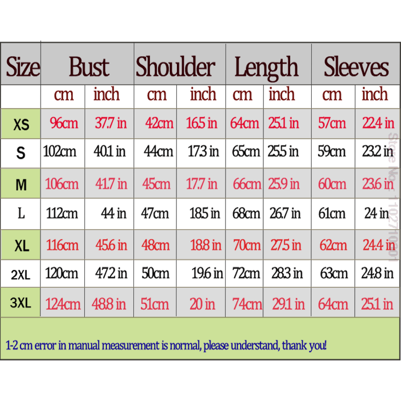Men's Fashion Winter Hoodie Fu – Winter Clothing Meme Bewertung und Preis