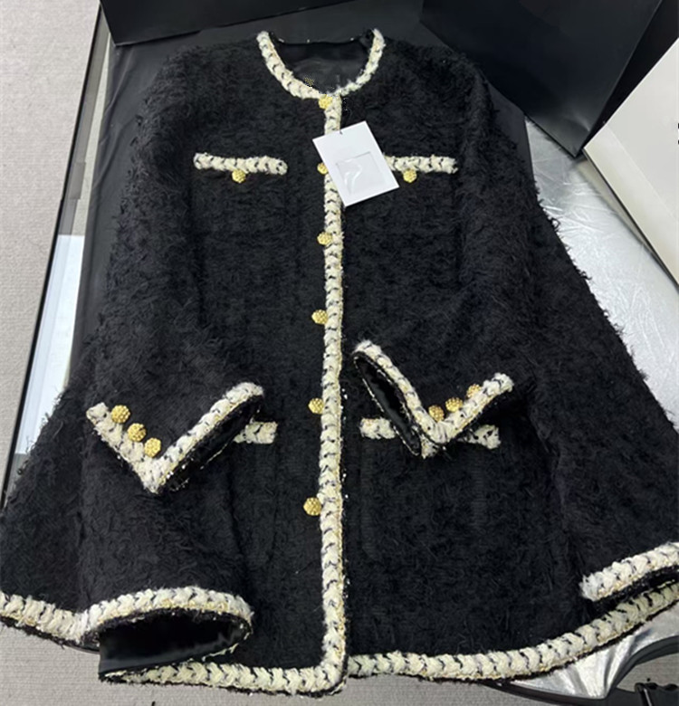 Customized New Winter 2025 sty – Winter Clothing For Women Bewertung und Preis