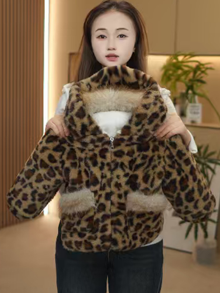 Girls Winter Thiened Fce Lined – Winter Clothing Kids Bewertung und Preis