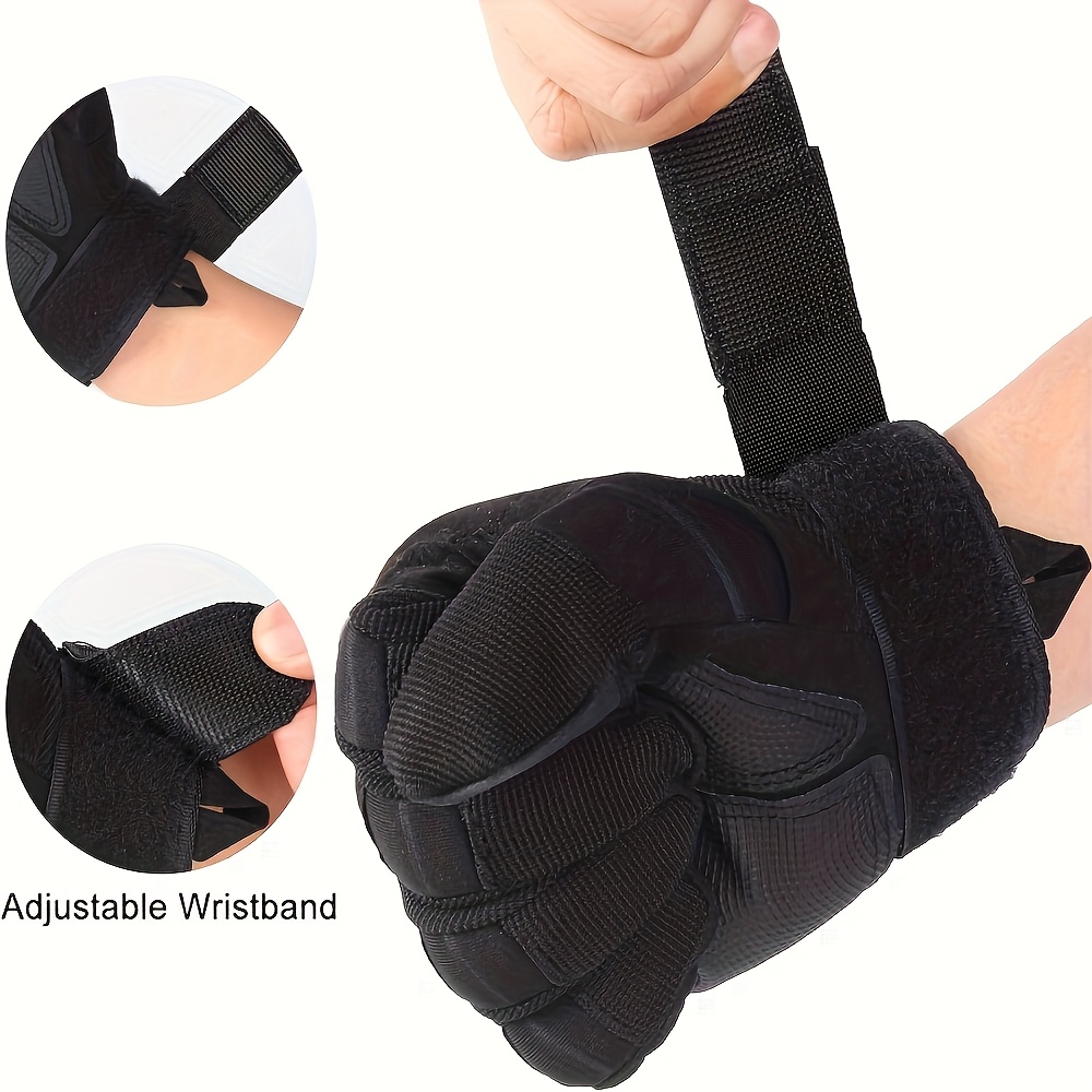 Outdoor Touchscreen Gloves for – Knit Glove Touch Screen Bewertung und Preis