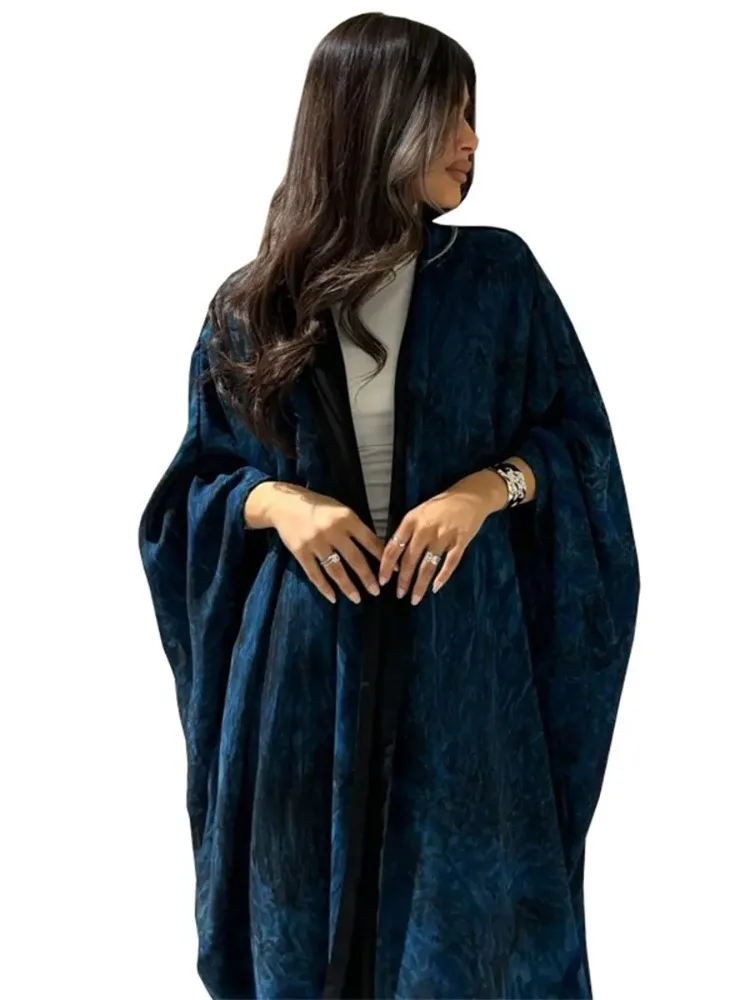 Eid Mubarak Clothing Dubai Sty – Winter Clothing Dubai Bewertung und Preis
