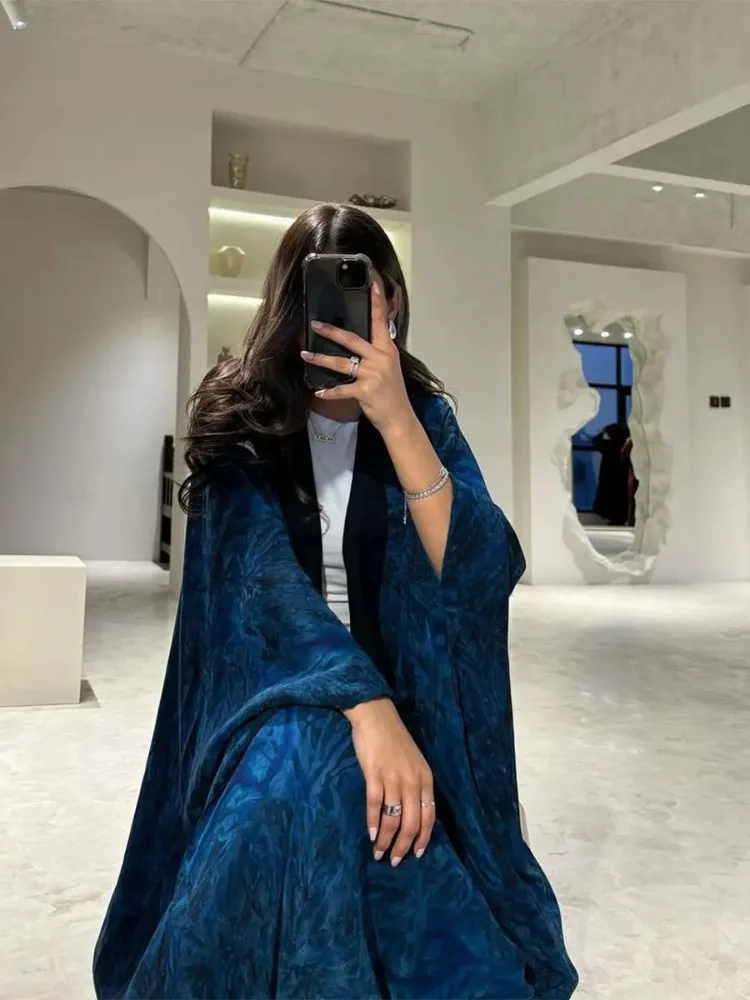 Eid Mubarak Clothing Dubai Sty – Winter Clothing Dubai Bewertung und Preis