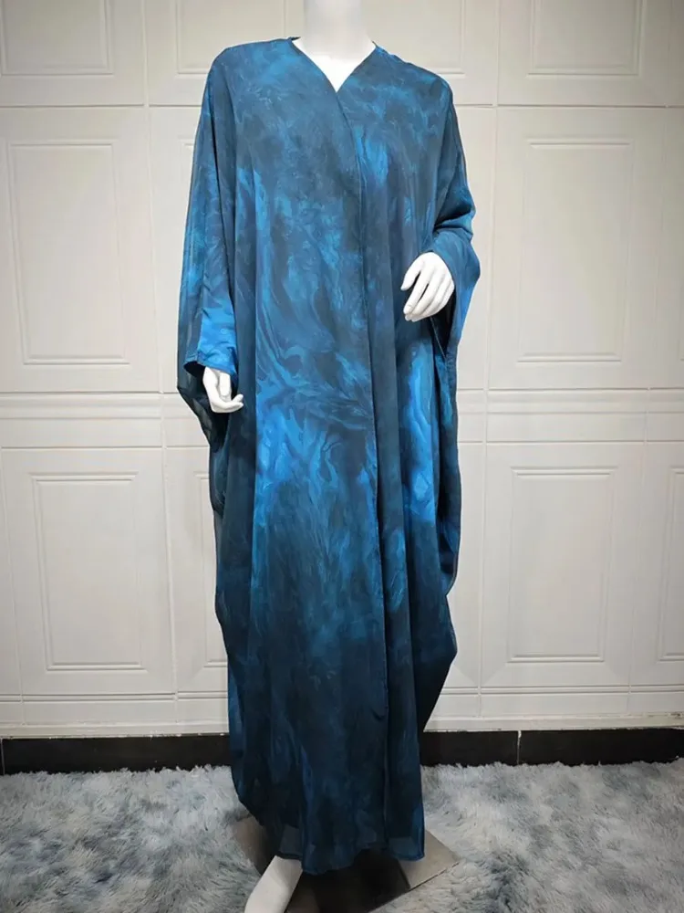 Eid Mubarak Clothing Dubai Sty – Winter Clothing Dubai Bewertung und Preis