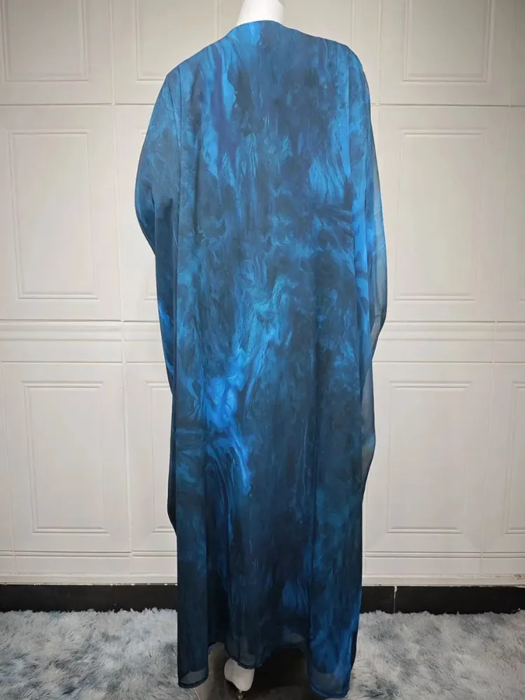 Eid Mubarak Clothing Dubai Sty – Winter Clothing Dubai Bewertung und Preis