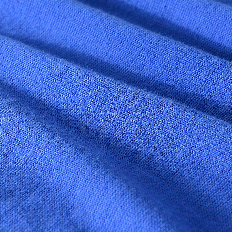 Autumn and winter new men's sw – Winter Clothing Colors Bewertung und Preis