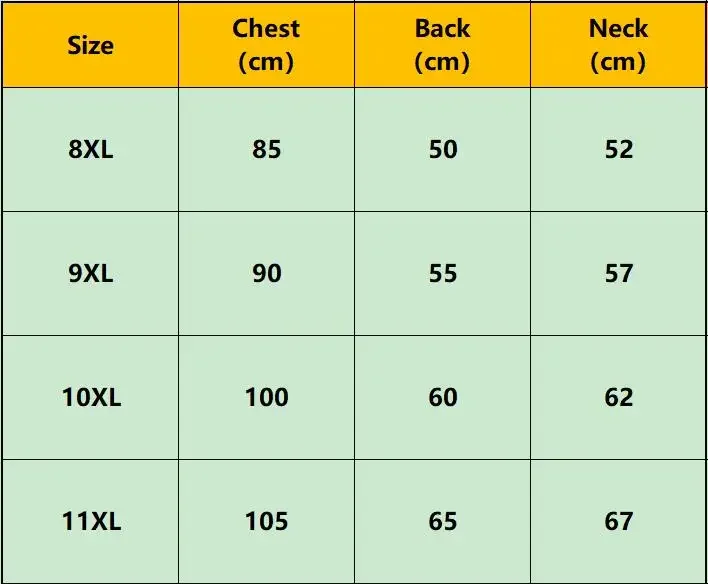 Big Dog Shirt Autumn Winter La – Winter Clothing For Dogs Bewertung und Preis