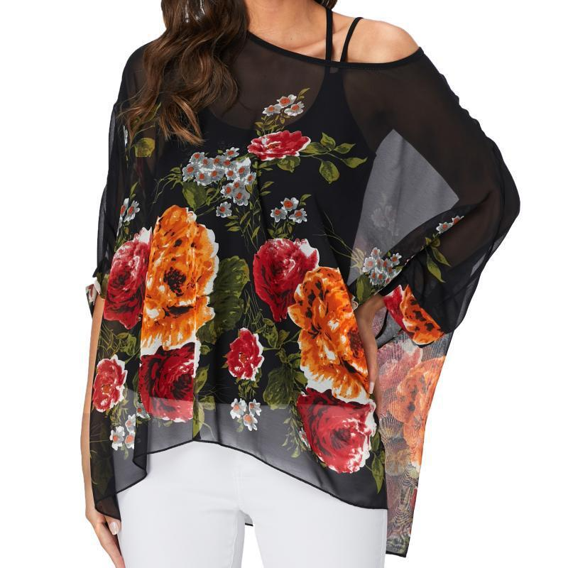 4329 Fashion Women's Bohemian  – Winter Sun Clothing Bewertung und Preis
