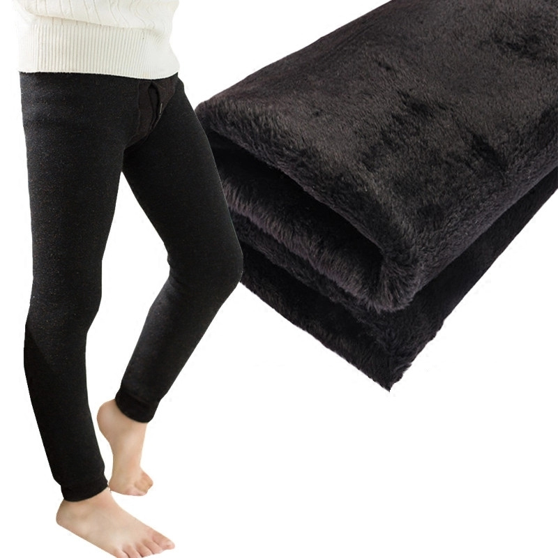 Inner Thick Velvet Children Cl – Winter Clothing Colors Bewertung und Preis