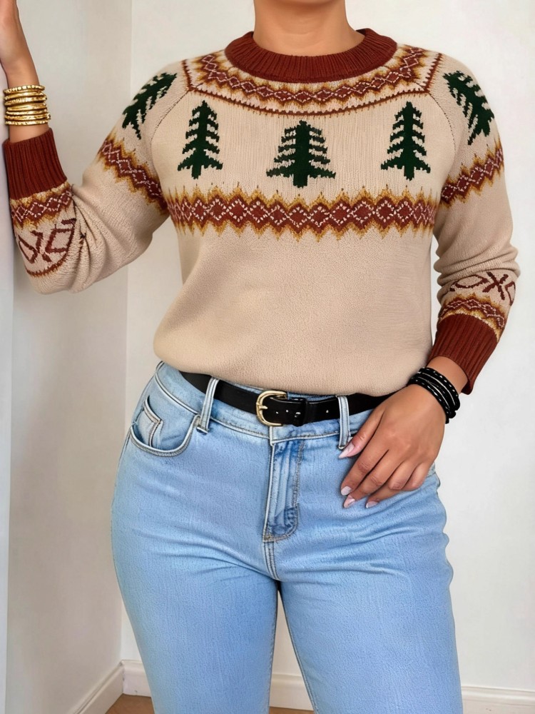 Women's Plus Size L-3XL Casual – Winter Clothing For Plus Size Women Bewertung und Preis