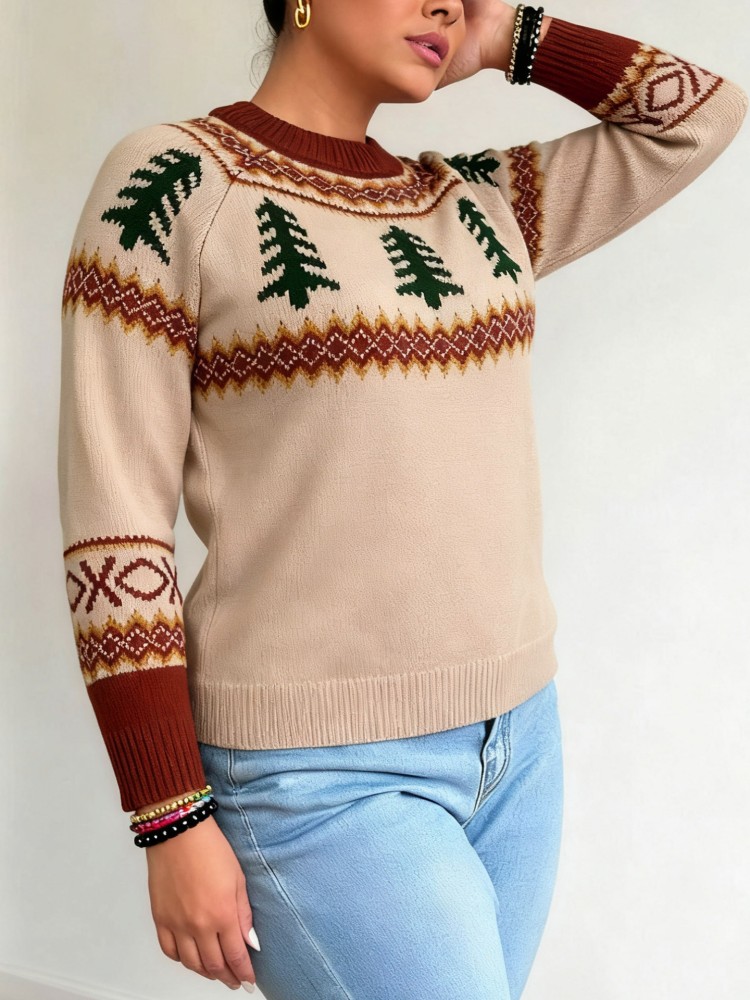 Women's Plus Size L-3XL Casual – Winter Clothing For Plus Size Women Bewertung und Preis