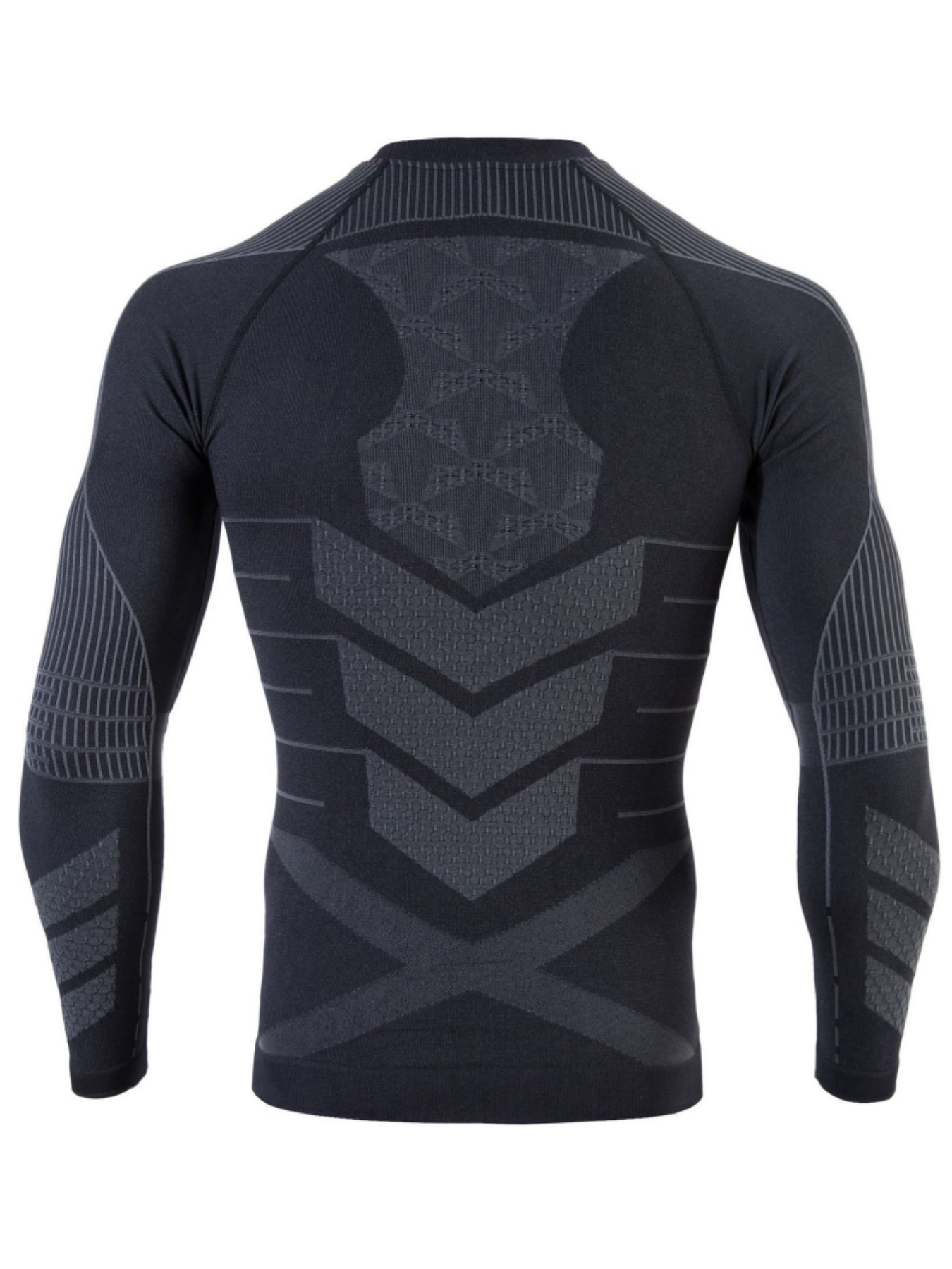 Thermal Underwear for Men Swea – Thermal Base Layer Bewertung und Preis