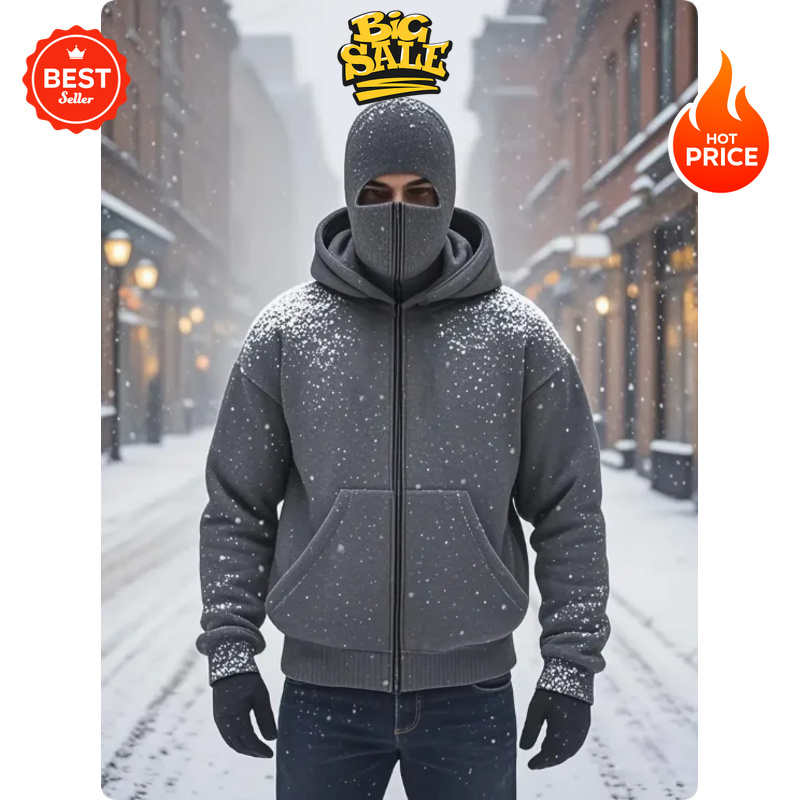Men And Women'S Clothing Y2K G – Winter Clothing Website Bewertung und Preis