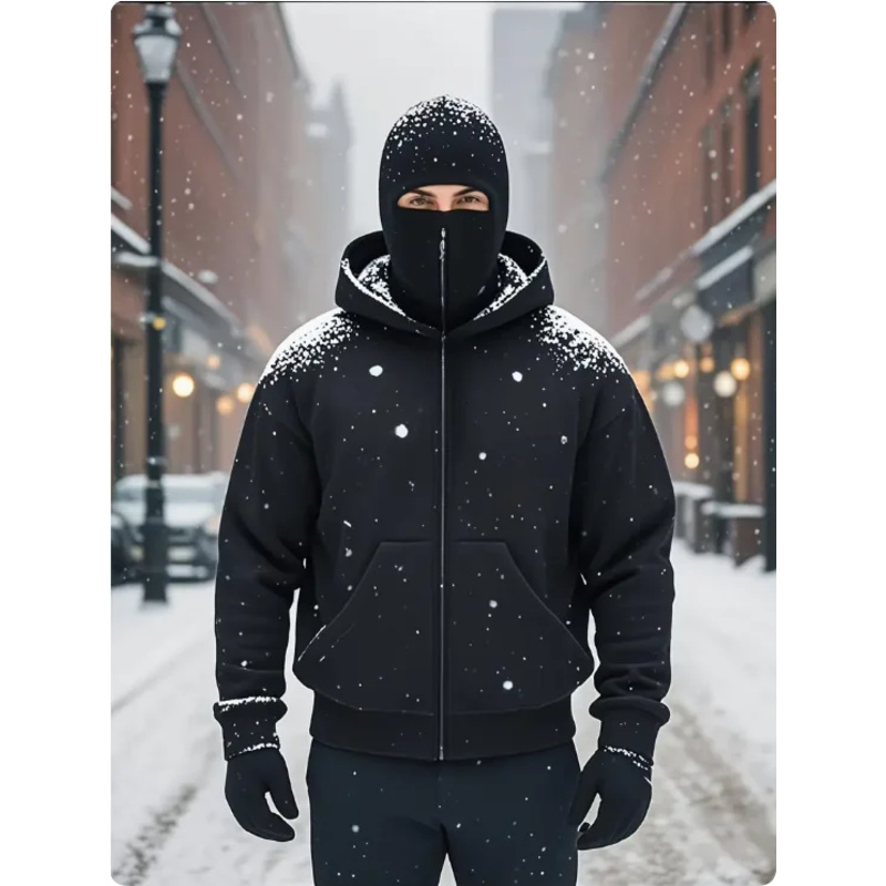 Men And Women'S Clothing Y2K G – Winter Clothing Website Bewertung und Preis