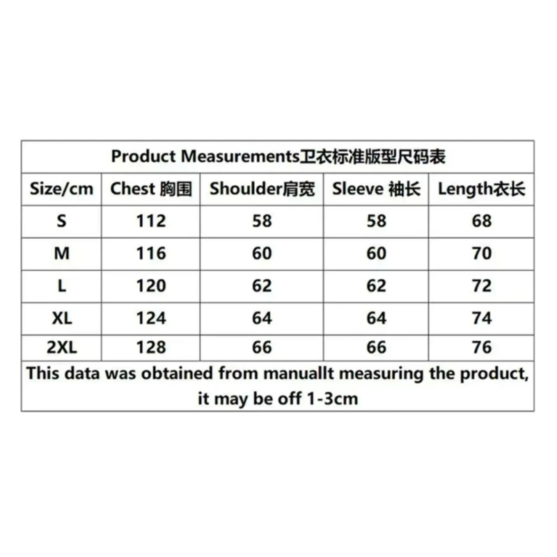 Men And Women'S Clothing Y2K G – Winter Clothing Website Bewertung und Preis
