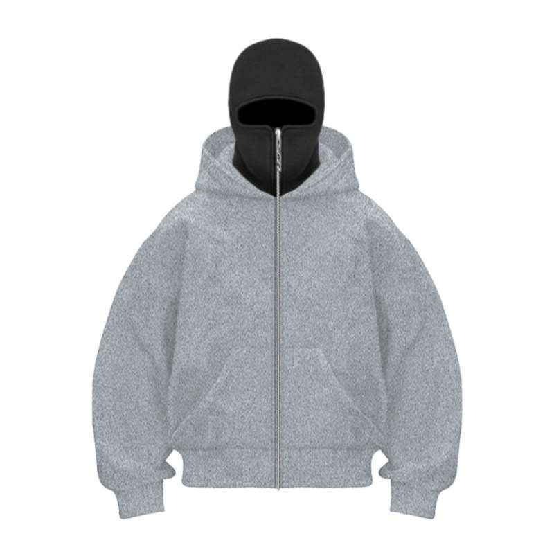 Men And Women'S Clothing Y2K G – Winter Clothing Website Bewertung und Preis