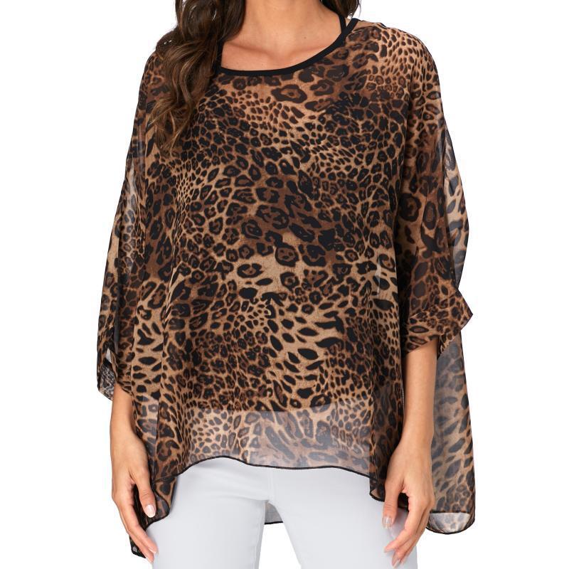 4327 Fashion Women's Bohemian  – Winter Sun Clothing Bewertung und Preis