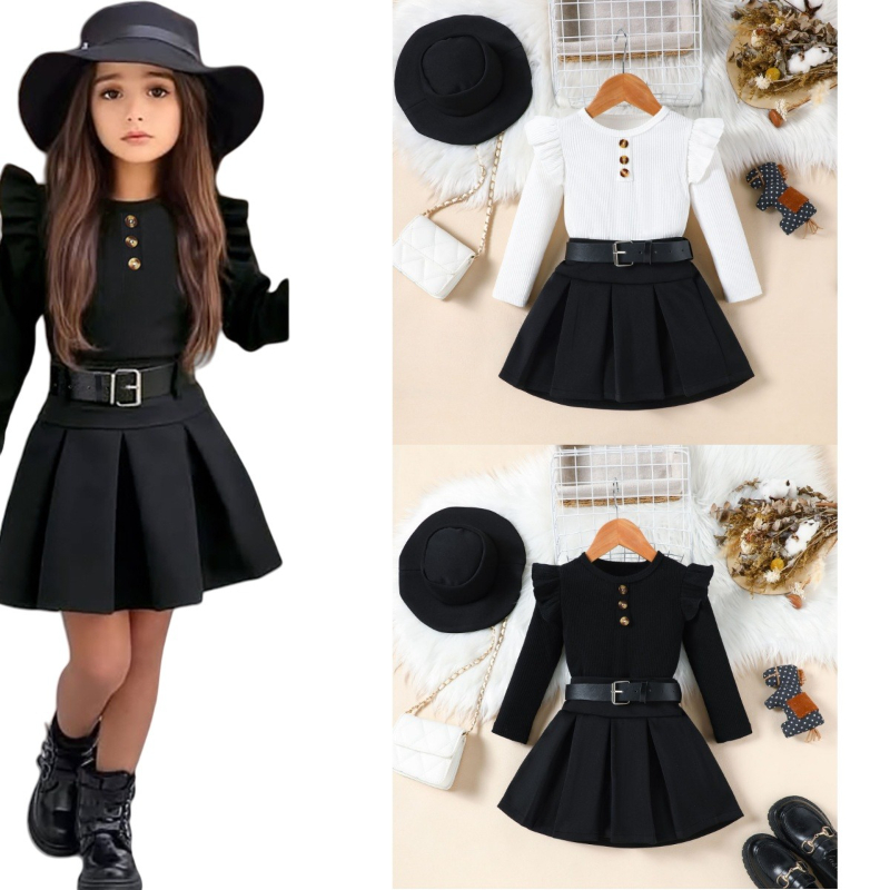2025 Autumn And Winter Outfits – Winter Clothing Activities For Toddlers Bewertung und Preis