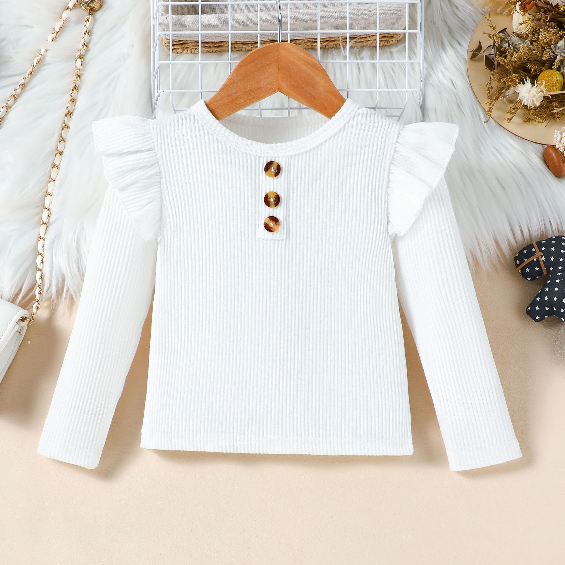 2025 Autumn And Winter Outfits – Winter Clothing Activities For Toddlers Bewertung und Preis