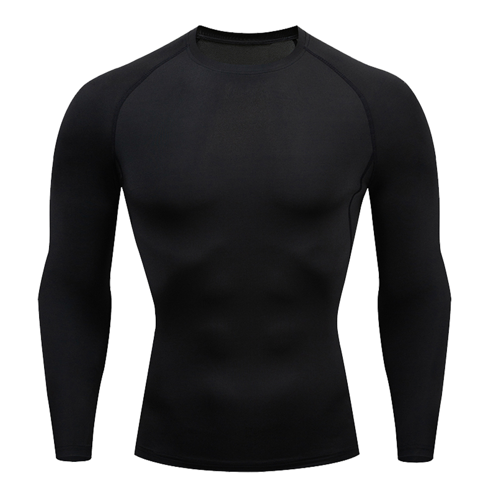 Men’s Workout Clothing Tight F – Winter Clothing Colors Bewertung und Preis