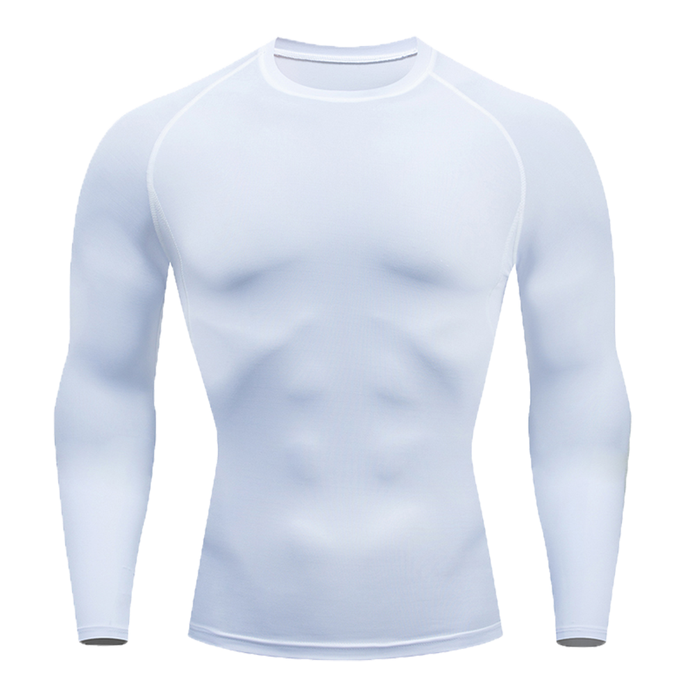 Men’s Workout Clothing Tight F – Winter Clothing Colors Bewertung und Preis