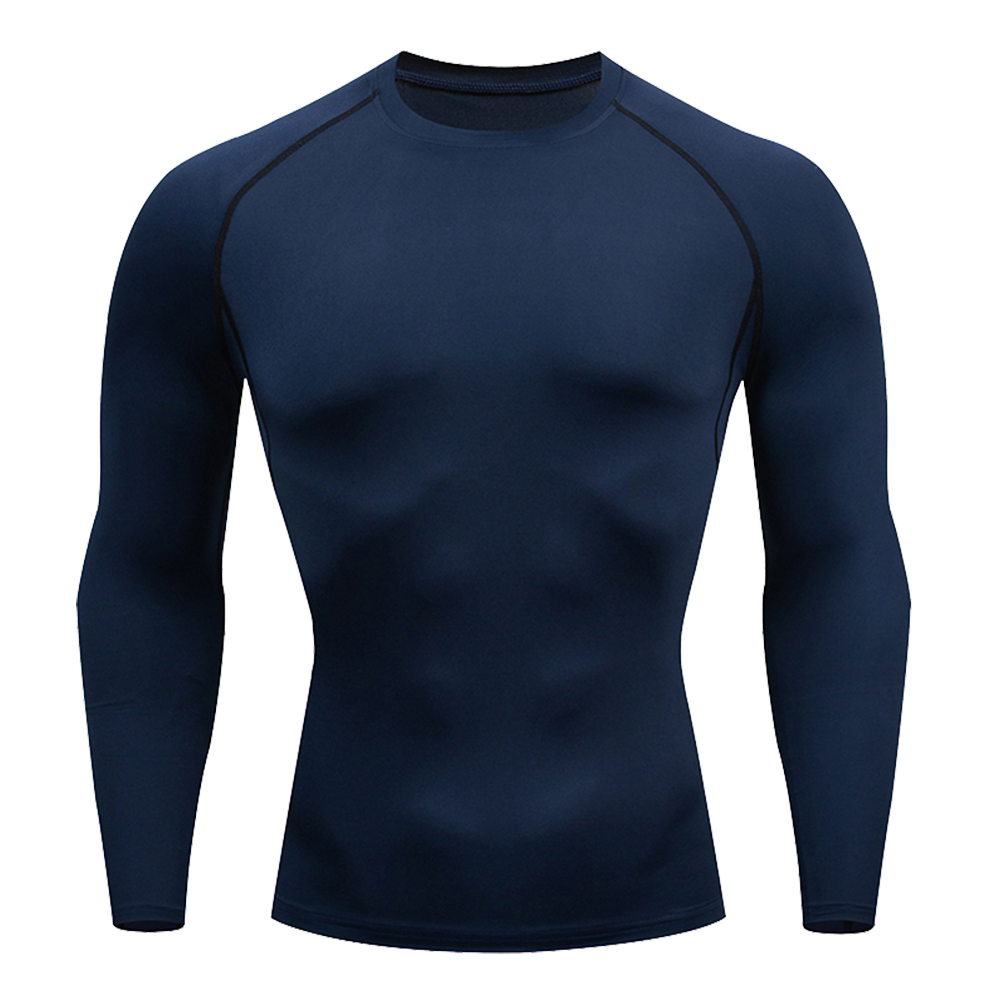 Men’s Workout Clothing Tight F – Winter Clothing Colors Bewertung und Preis
