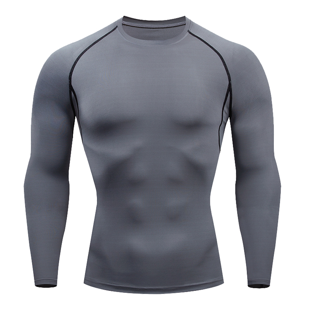 Men’s Workout Clothing Tight F – Winter Clothing Colors Bewertung und Preis